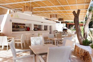 Hôtel Cala d'Or 4* pas cher photo 5