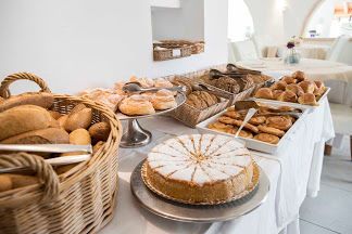 Hôtel Cala d'Or 4* pas cher photo 6