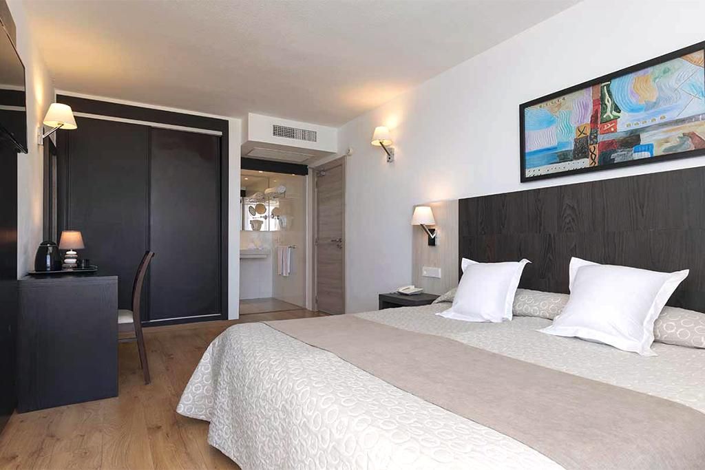 Hôtel Ôclub Experience Palia Sa Coma Playa 4* pas cher photo 6