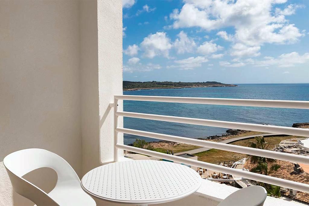 Hôtel Ôclub Experience Palia Sa Coma Playa 4* pas cher photo 7