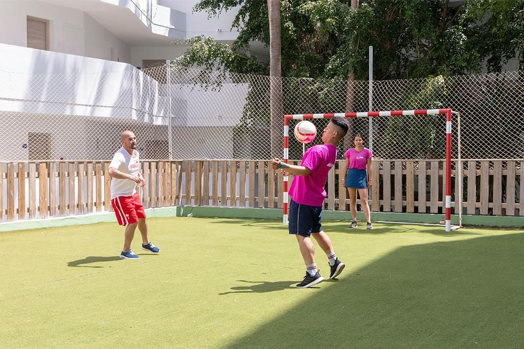 Hôtel Ôclub Experience Palia Sa Coma Playa 4* pas cher photo 13