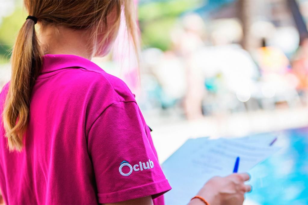 Hôtel Ôclub Experience Palia Sa Coma Playa 4* pas cher photo 15