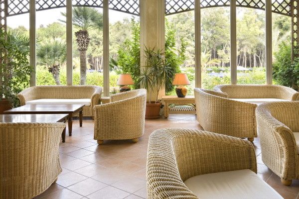 Club Framissima Hôtel TH Marina di Pisticci (ex Ti Blu Village) 4* pas cher photo 18
