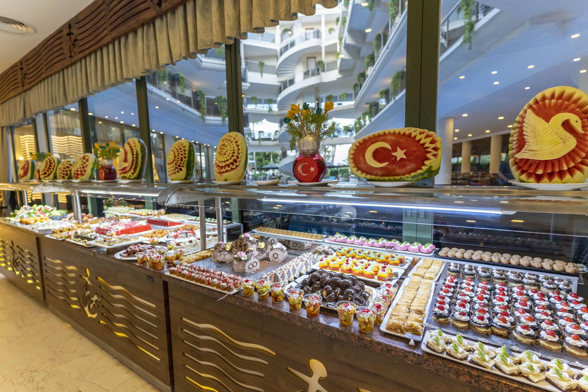 Hôtel L'Ancora Beach 4* pas cher photo 15