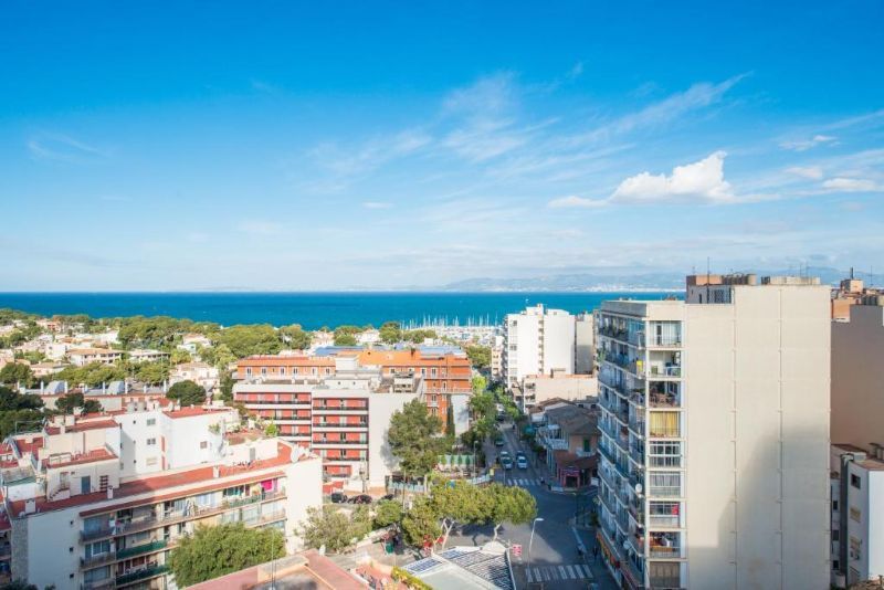 Hôtel Torre Azul 4* pas cher photo 3