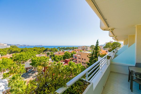 Hôtel Mar Hôtels Paguera et Spa 4* pas cher photo 9