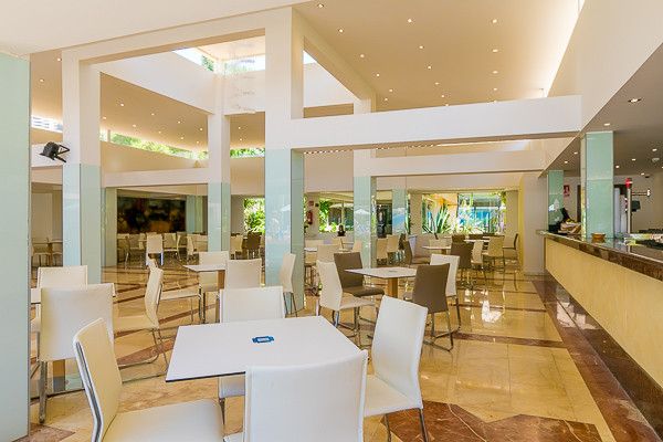 Hôtel Mar Hôtels Paguera et Spa 4* pas cher photo 11