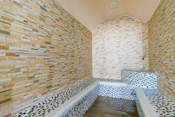 Hôtel Mar Hôtels Paguera et Spa 4* pas cher photo 17