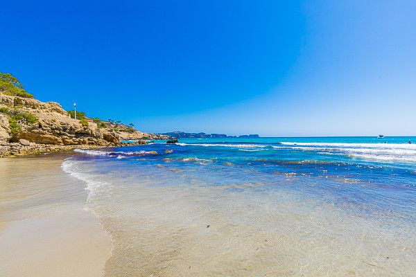 Hôtel Mar Hôtels Paguera et Spa 4* pas cher photo 18