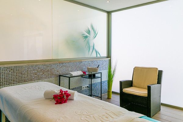 Hôtel Mar Hôtels Paguera et Spa 4* pas cher photo 20