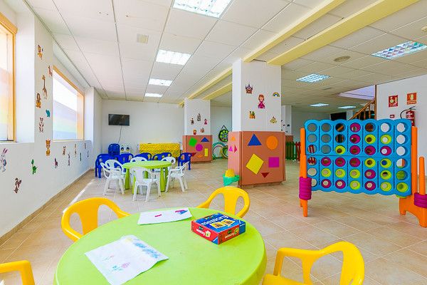 Hôtel Mar Hôtels Paguera et Spa 4* pas cher photo 21