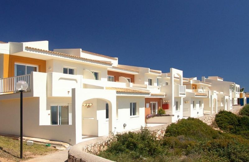 Hôtel Blau Punta Reina Resort 4* pas cher photo 5