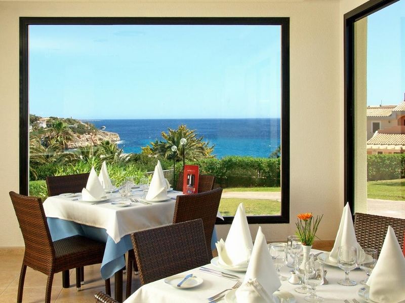 Hôtel Blau Punta Reina Resort 4* pas cher photo 10