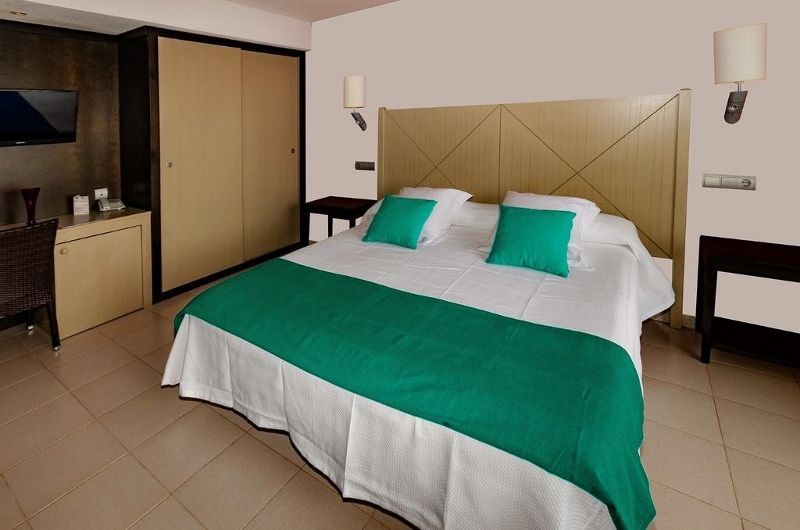 Hôtel Blau Punta Reina Resort 4* pas cher photo 11