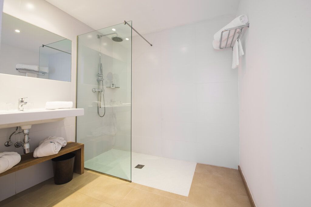 Hôtel Sentido Fido Punta Del Mar 4* pas cher photo 4