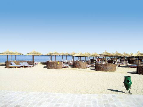 Hôtel Titanic Beach Spa & Aqua Park 5* pas cher photo 6