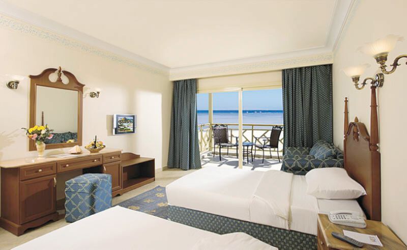 Hôtel Titanic Beach Spa & Aqua Park 5* pas cher photo 3