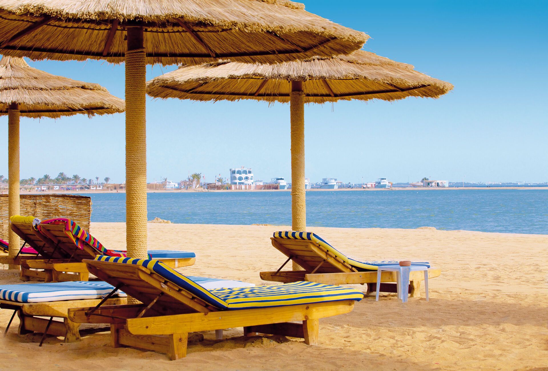 Hôtel Titanic Beach Spa & Aqua Park 5* pas cher photo 12