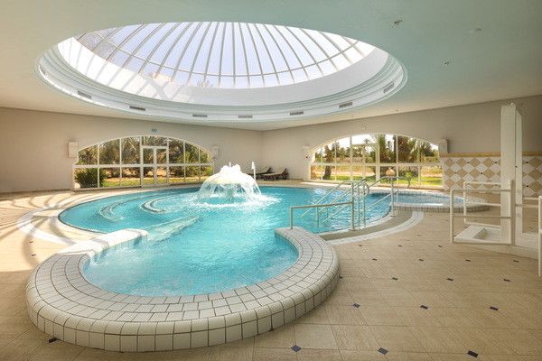 Club Framissima Hôtel Yadis Djerba Golf Thalasso et Spa 4* pas cher photo 12