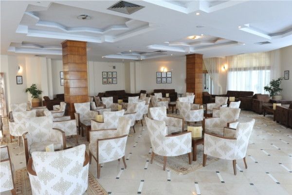 Hôtel Club Framissima Premium Télémaque Beach & Spa 4* pas cher photo 17