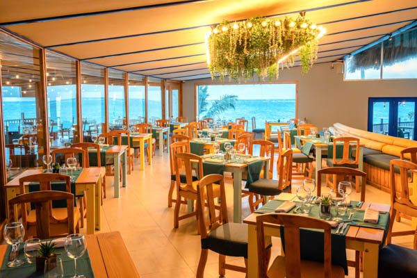 Hôtel Impressive Premium Punta Cana 5* pas cher photo 14