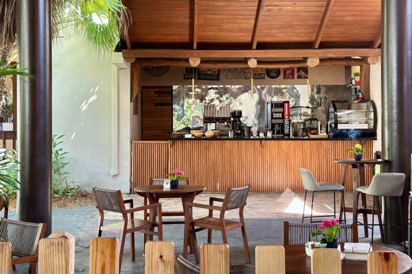 Hôtel Impressive Premium Punta Cana 5* pas cher photo 20