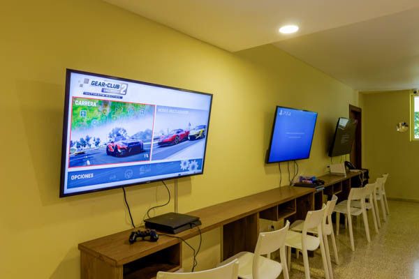 Hôtel Impressive Premium Punta Cana 5* pas cher photo 22