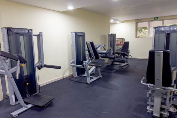 Hôtel Impressive Premium Punta Cana 5* pas cher photo 23