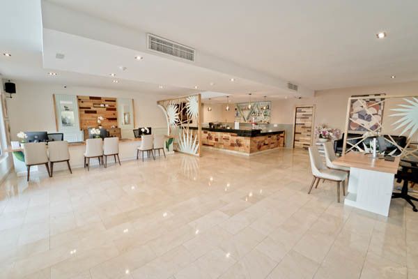 Hôtel Impressive Premium Punta Cana 5* pas cher photo 25