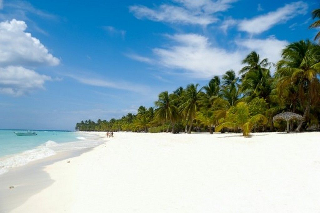 Hôtel Riu Palace Macao 5* pas cher photo 12