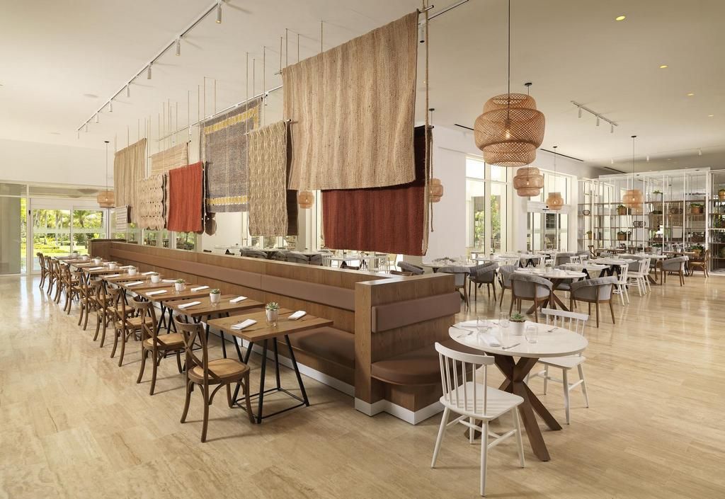 Hôtel Melia Punta Cana Beach Resort 5* pas cher photo 7