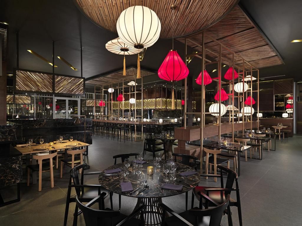 Hôtel Melia Punta Cana Beach Resort 5* pas cher photo 11