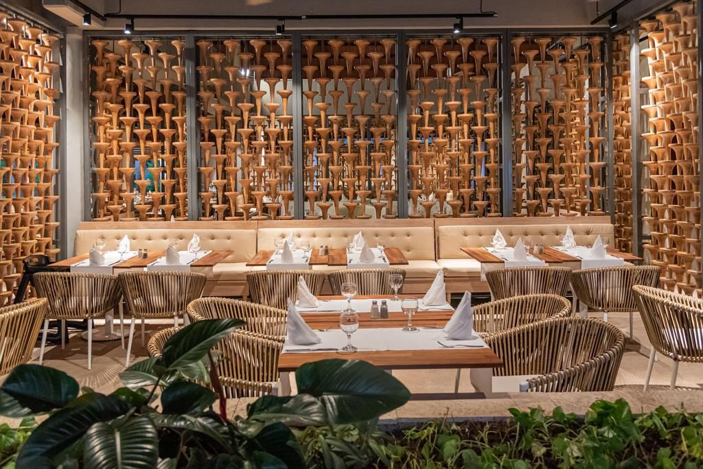 Hôtel Grand Bavaro Princess 5* pas cher photo 6