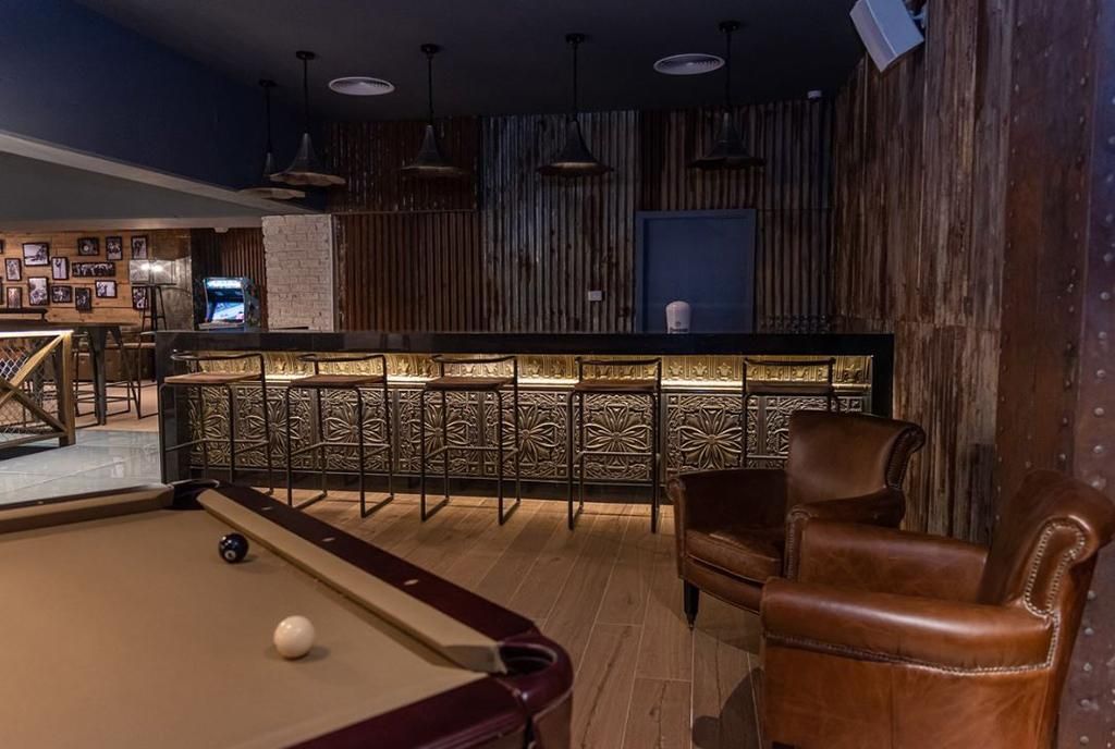 Hôtel Grand Bavaro Princess 5* pas cher photo 10