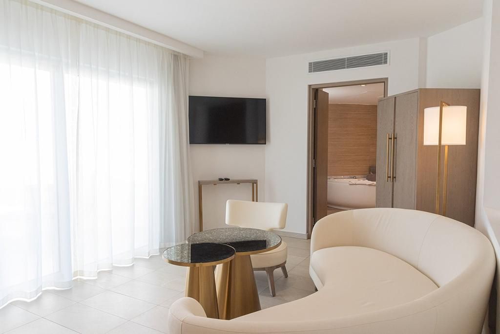 Hôtel Grand Bavaro Princess 5* pas cher photo 5