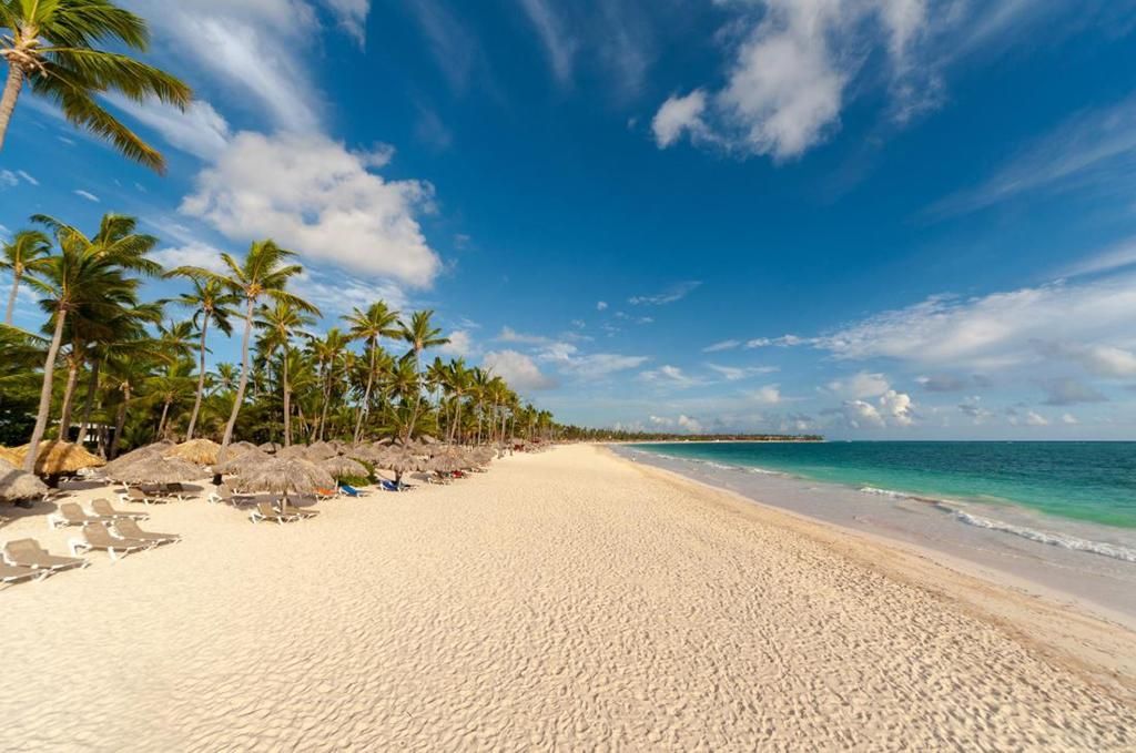 Hôtel Grand Bavaro Princess 5* pas cher photo 14
