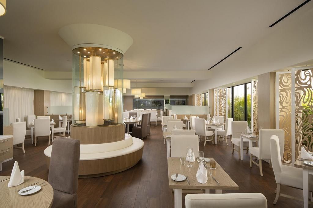 Hôtel Melia Caribe Beach Resort 5* pas cher photo 12