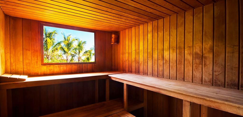 Hôtel Catalonia Royal Bavaro 5* pas cher photo 11