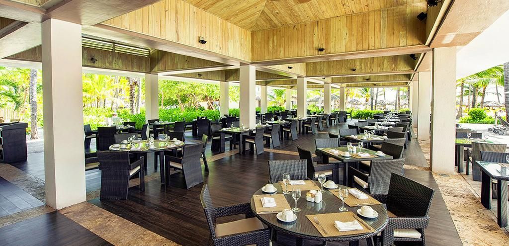 Hôtel Catalonia Royal Bavaro 5* pas cher photo 8