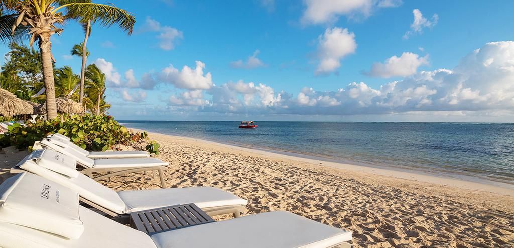 Hôtel Catalonia Royal Bavaro 5* pas cher photo 15