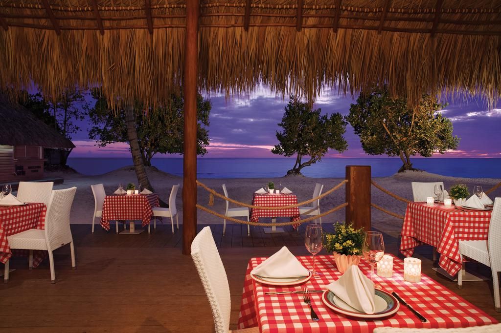 Hôtel Dreams Dominicus La Romana 5* pas cher photo 11