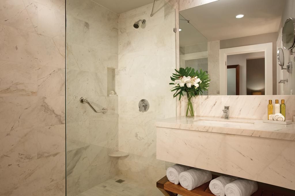 Hôtel Dreams Dominicus La Romana 5* pas cher photo 6