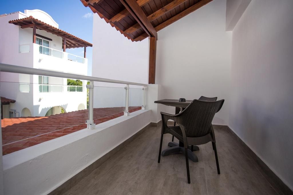 Hôtel Dreams Dominicus La Romana 5* pas cher photo 7