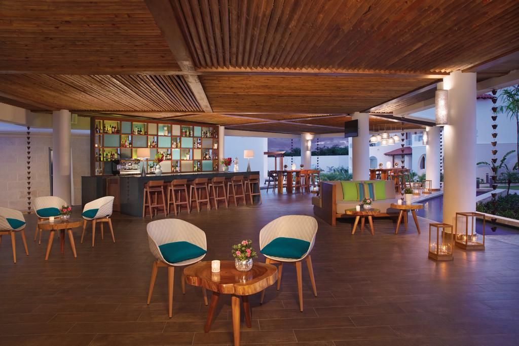 Hôtel Dreams Dominicus La Romana 5* pas cher photo 8