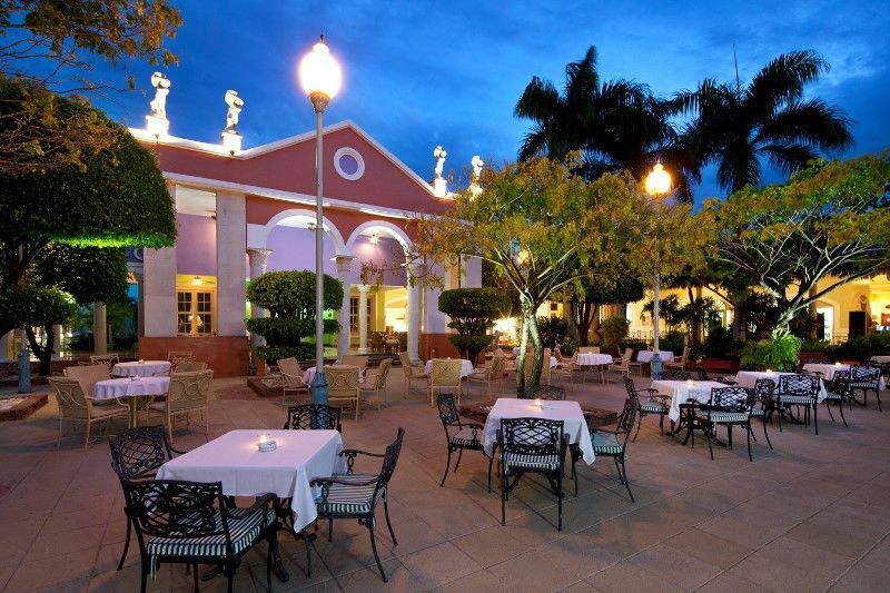 Hôtel Iberostar Costa Dorada 5* pas cher photo 6