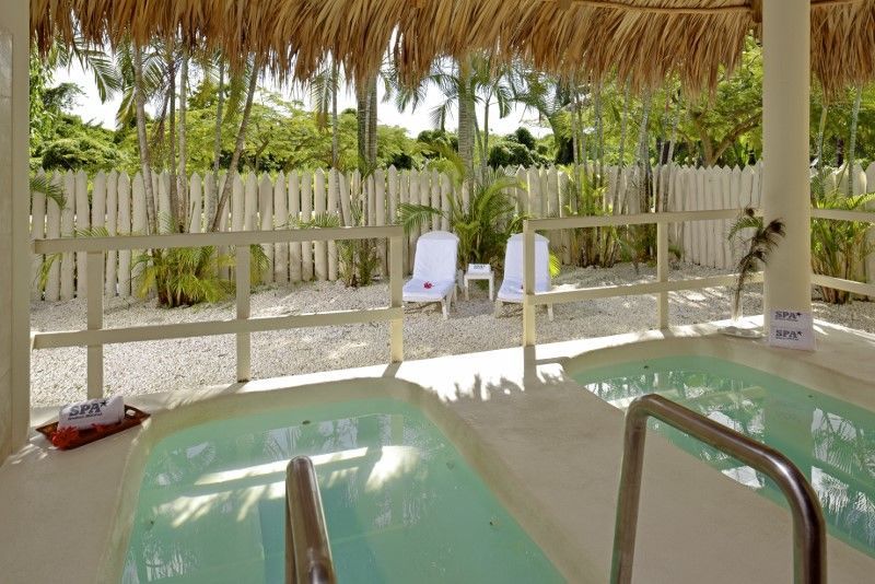 Hôtel Iberostar Costa Dorada 5* pas cher photo 12