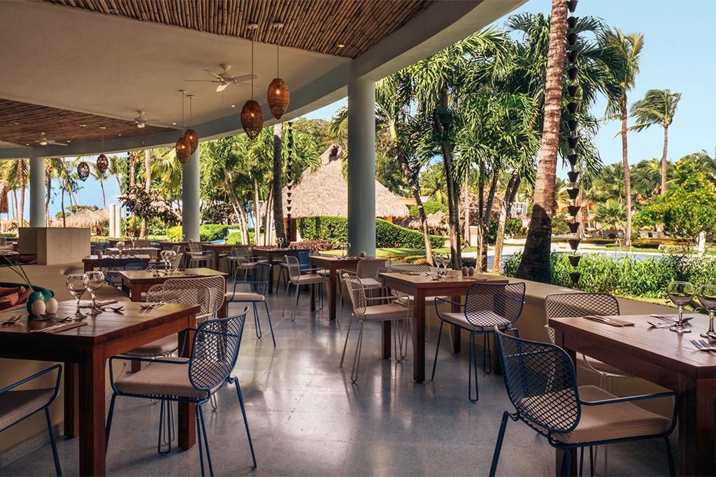 Hôtel Iberostar Selection Hacienda Dominicus 5* pas cher photo 8