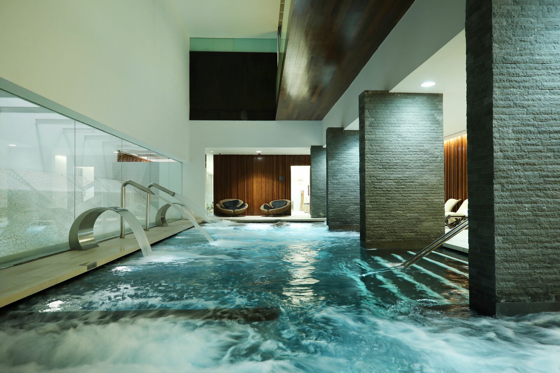 Hôtel Iberostar Selection Anthelia 5* pas cher photo 1