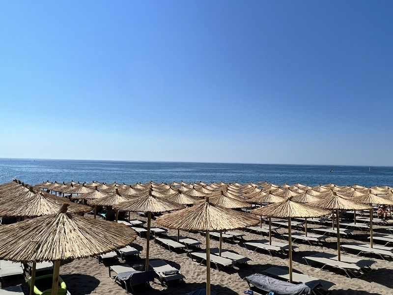 Hôtel Blue Sea Island Resort 4* pas cher photo 5