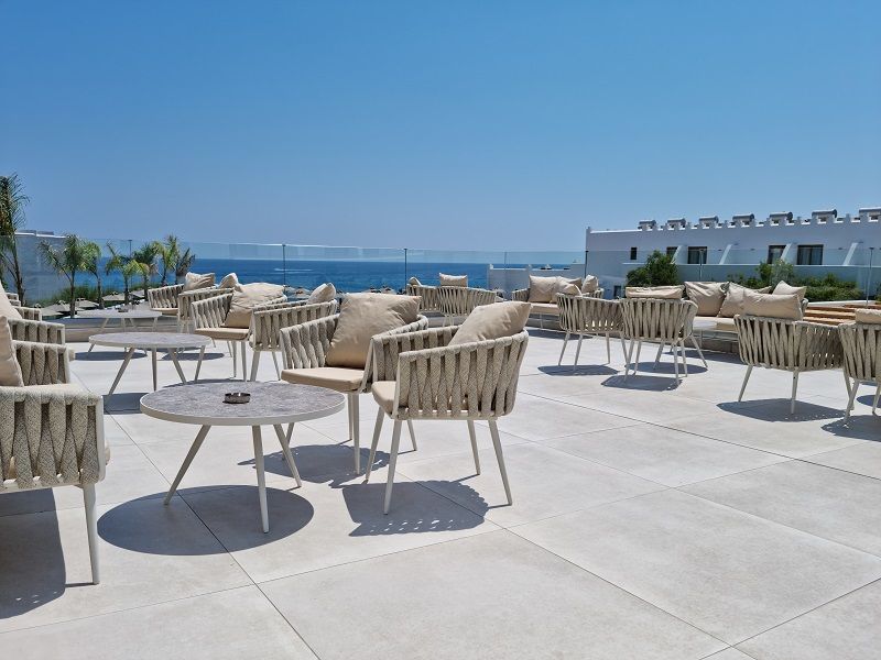 Hôtel Blue Sea Island Resort 4* pas cher photo 13